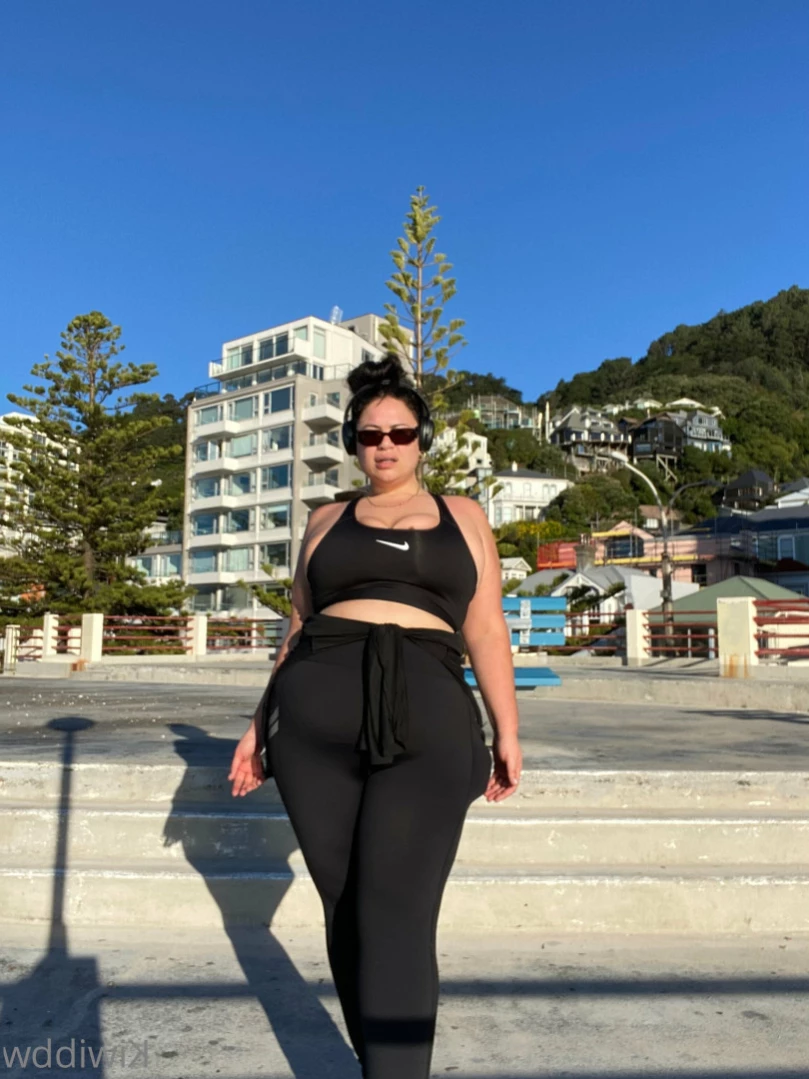 Kiwi BBW [ kiwibbw ] Onlyfans leaked photo 11057879 on Hotleaks.tv