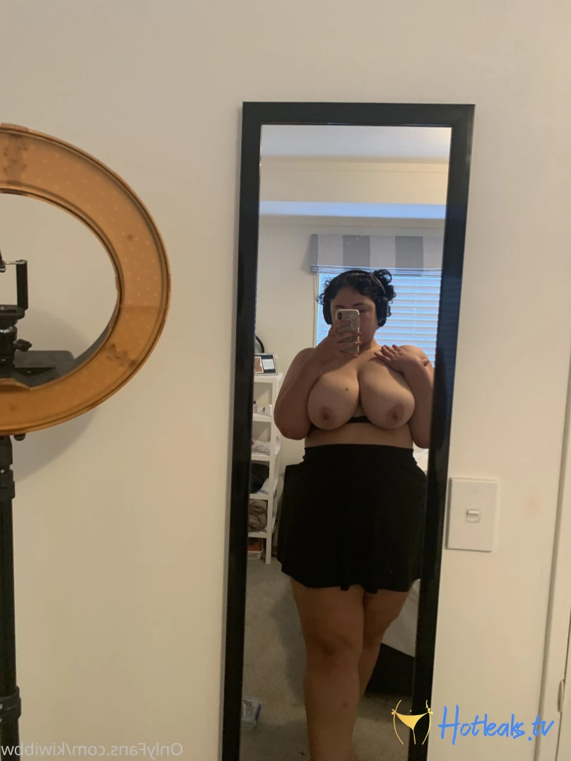 Kiwi BBW [ kiwibbw ] Onlyfans leaked photo 11057894 on Hotleaks.tv