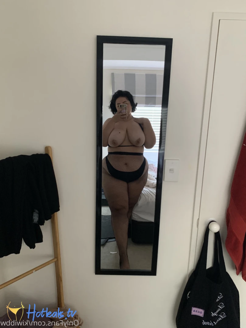 Kiwi BBW [ kiwibbw ] Onlyfans leaked photo 11057909 on Hotleaks.tv