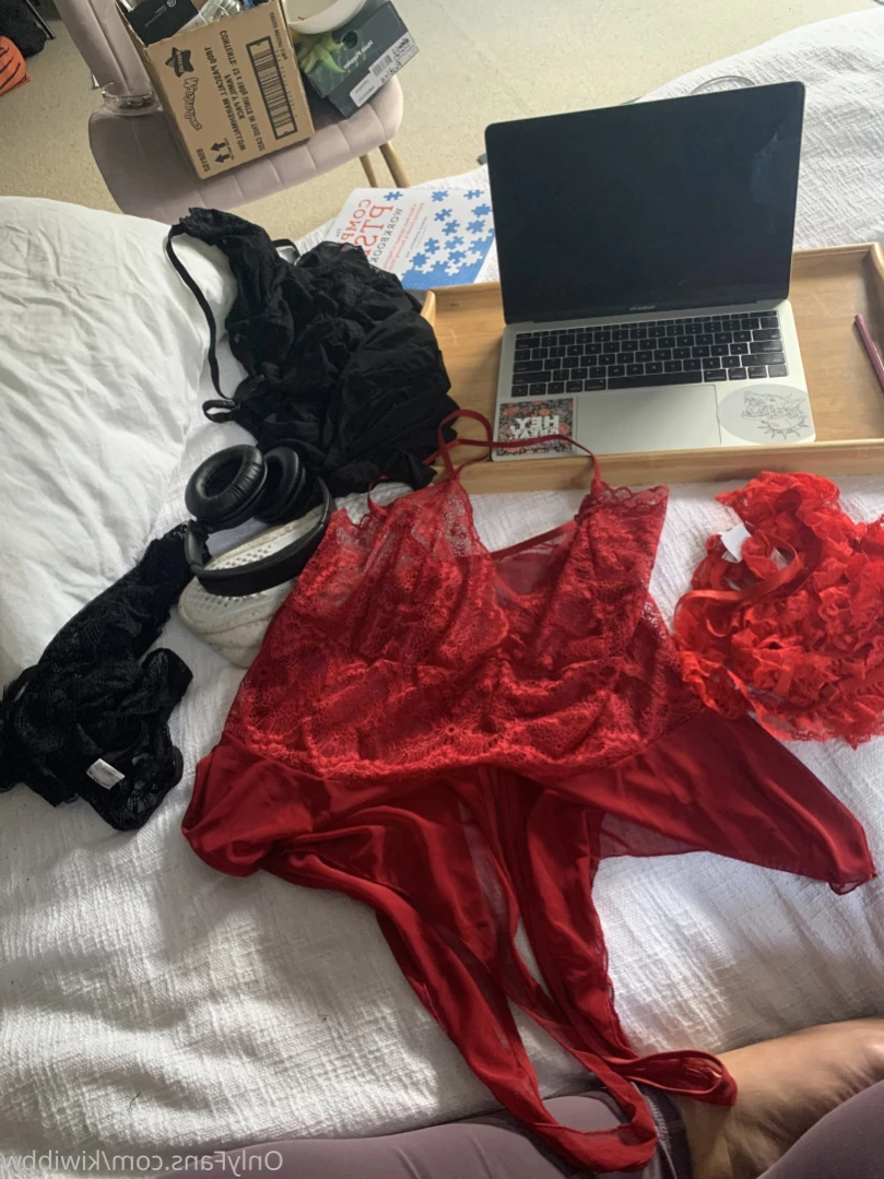 Kiwi BBW [ kiwibbw ] Onlyfans leaked photo 11057915 on Hotleaks.tv
