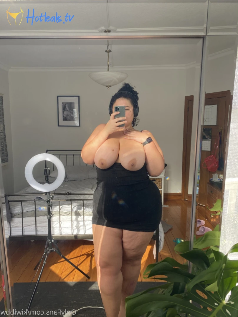 Kiwi BBW [ kiwibbw ] Onlyfans leaked photo 11057927 on Hotleaks.tv