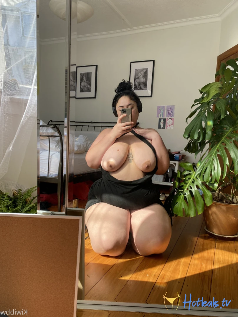 Kiwi BBW [ kiwibbw ] Onlyfans leaked photo 11057930 on Hotleaks.tv