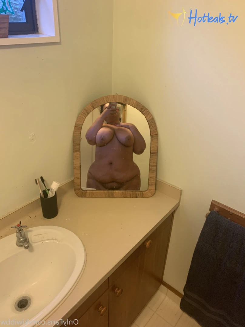 Kiwi BBW [ kiwibbw ] Onlyfans leaked photo 11057941 on Hotleaks.tv