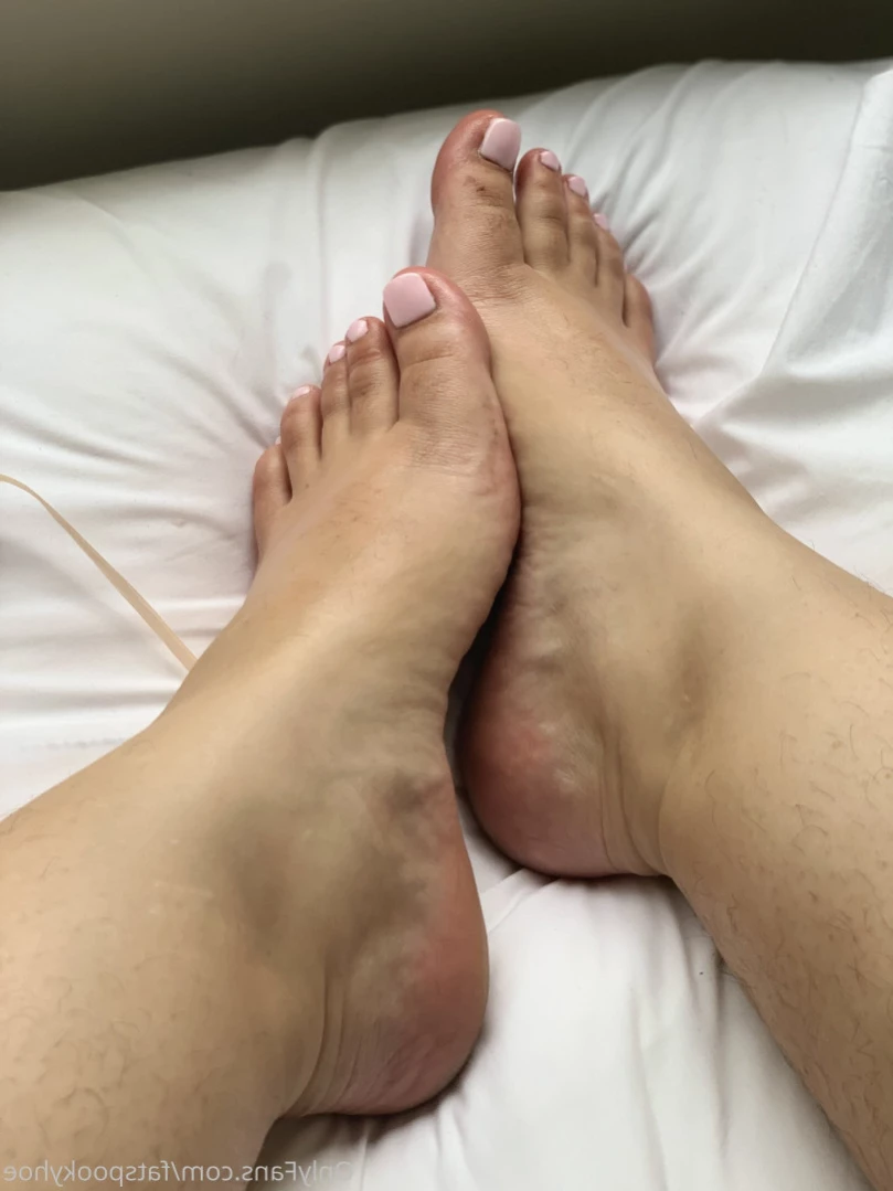 Kiwi BBW [ kiwibbw ] Onlyfans leaked photo 11057942 on Hotleaks.tv