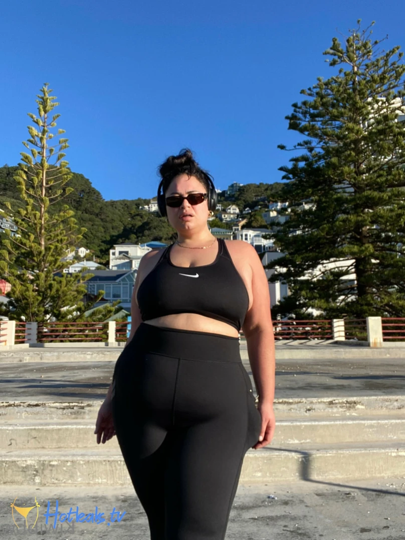 Kiwi BBW [ kiwibbw ] Onlyfans leaked photo 11057952 on Hotleaks.tv