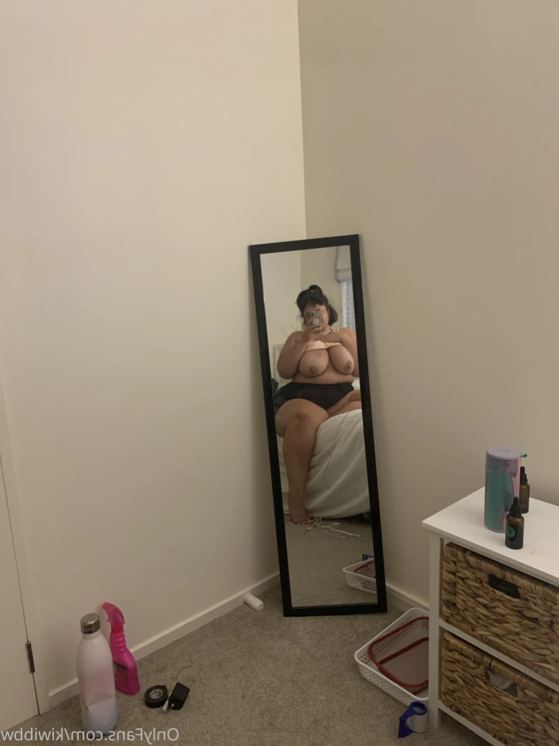 Kiwi BBW [ kiwibbw ] Onlyfans leaked photo 11057959 on Hotleaks.tv