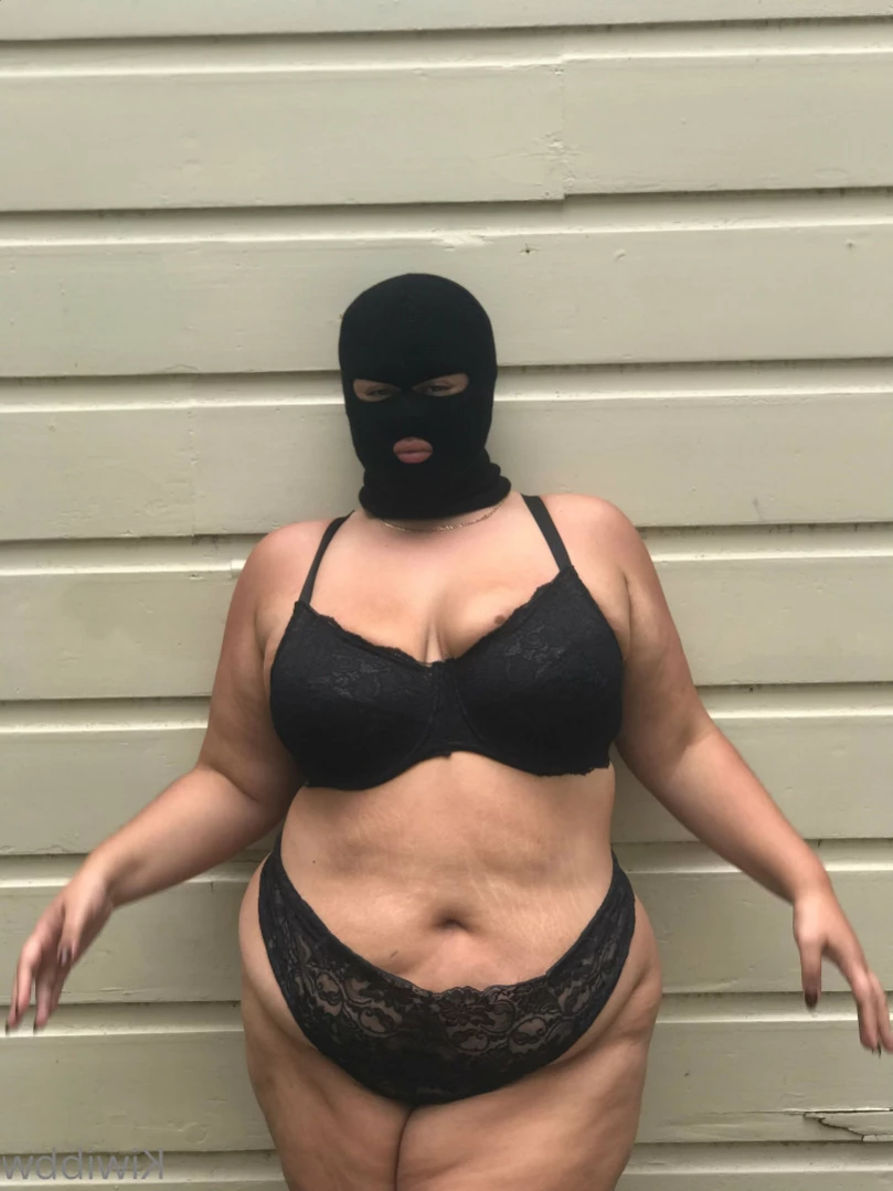 Kiwi BBW [ kiwibbw ] Onlyfans leaked photo 11057966 on Hotleaks.tv