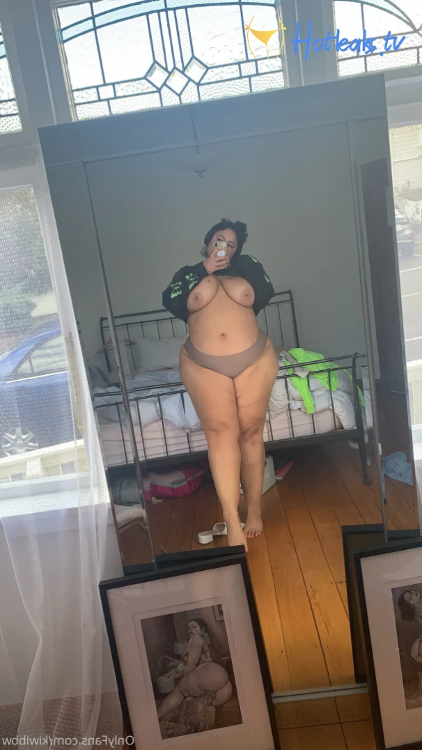 Kiwi BBW [ kiwibbw ] Onlyfans leaked photo 11057979 on Hotleaks.tv