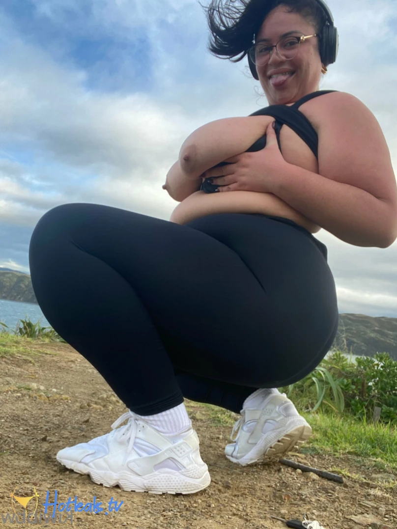 Kiwi BBW [ kiwibbw ] Onlyfans leaked photo 11057988 on Hotleaks.tv