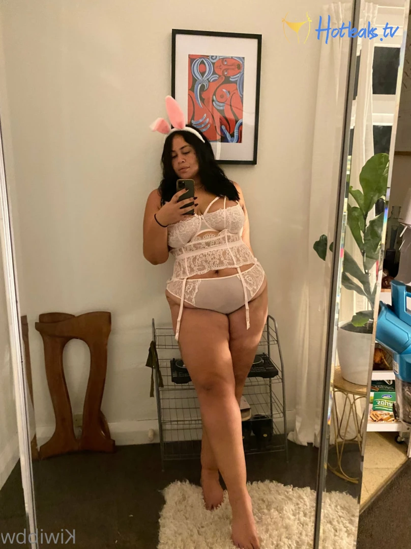 Kiwi BBW [ kiwibbw ] Onlyfans leaked photo 11057997 on Hotleaks.tv