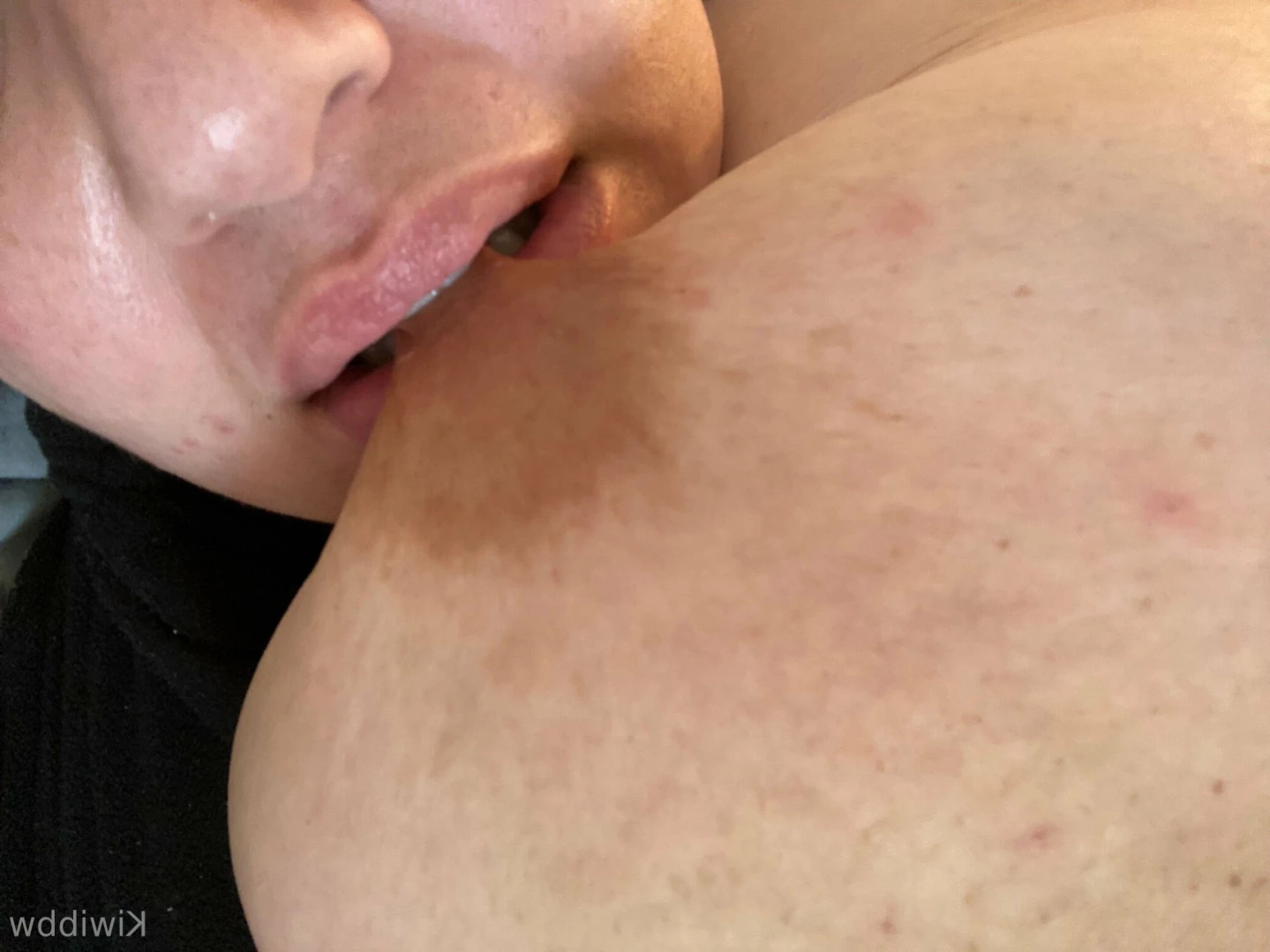 Kiwi BBW [ kiwibbw ] Onlyfans leaked photo 11058009 on Hotleaks.tv