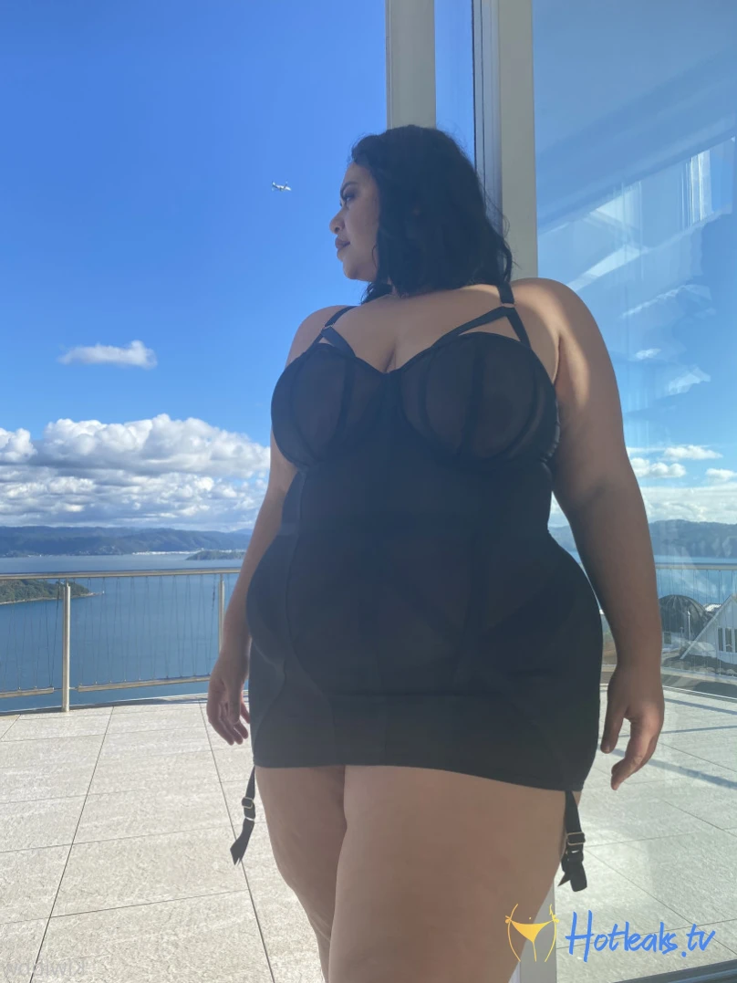 Kiwi BBW [ kiwibbw ] Onlyfans leaked photo 11058025 on Hotleaks.tv