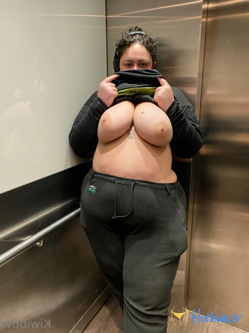 Kiwi BBW [ kiwibbw ] Onlyfans leaked photo 11058035 on Hotleaks.tv