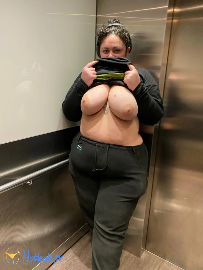 Kiwi BBW [ kiwibbw ] Onlyfans leaked photo 11058054 on Hotleaks.tv