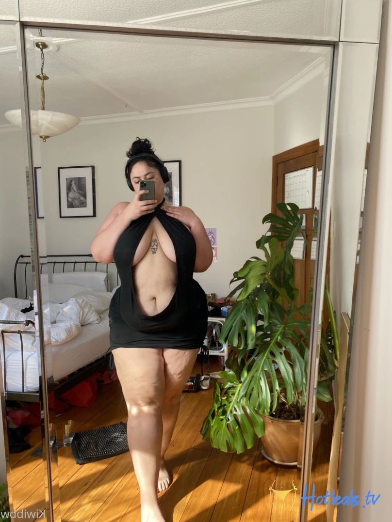 Kiwi BBW [ kiwibbw ] Onlyfans leaked photo 11058057 on Hotleaks.tv