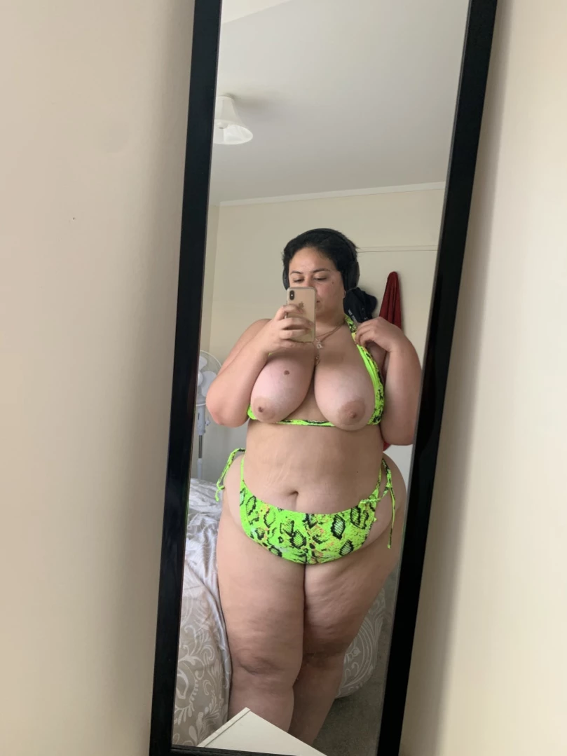 Kiwi BBW [ kiwibbw ] Onlyfans leaked photo 11058058 on Hotleaks.tv