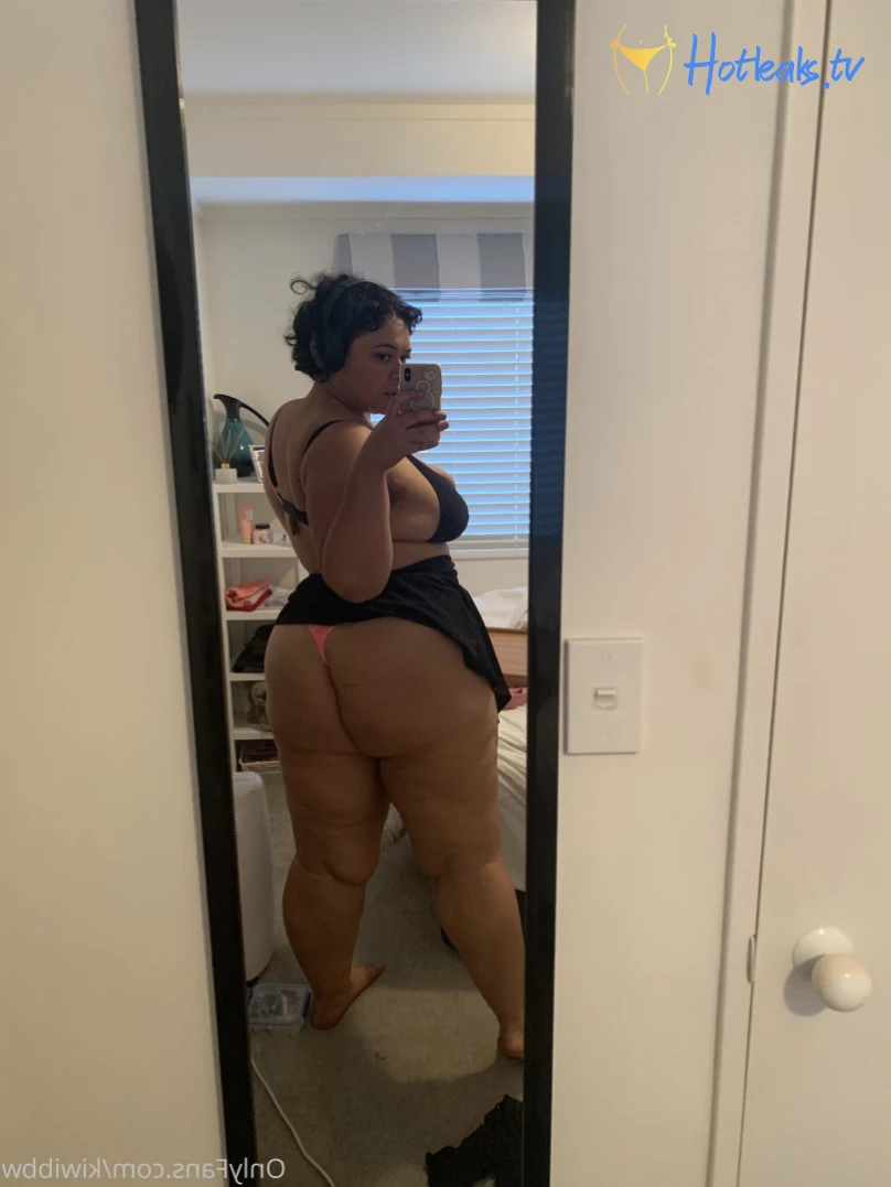 Kiwi BBW [ kiwibbw ] Onlyfans leaked photo 11058090 on Hotleaks.tv