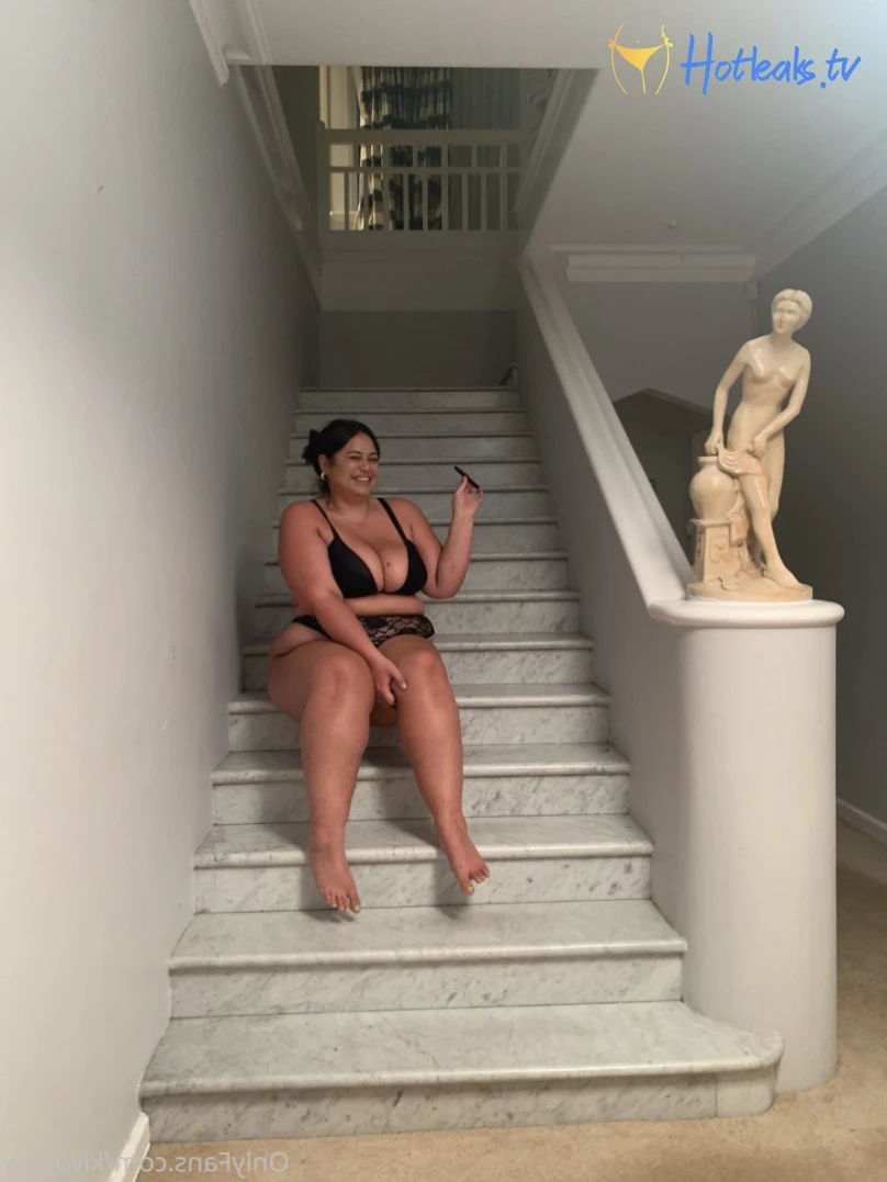 Kiwi BBW [ kiwibbw ] Onlyfans leaked photo 11058119 on Hotleaks.tv