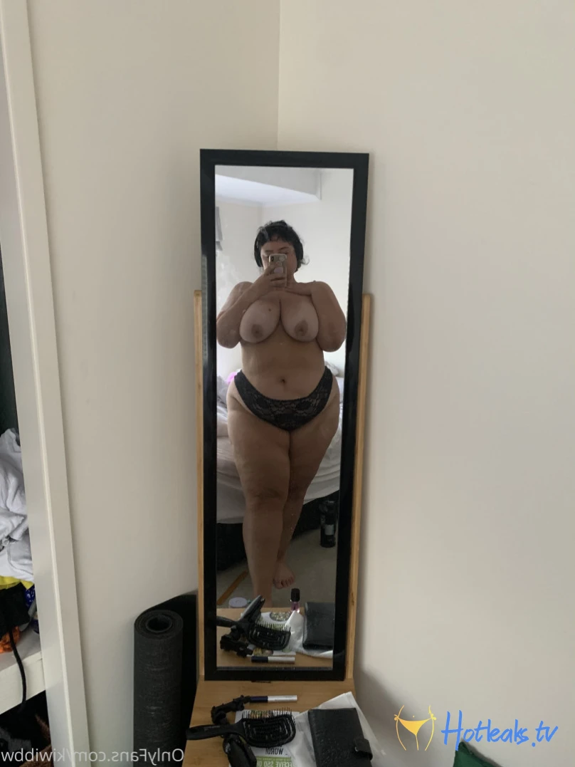 Kiwi BBW [ kiwibbw ] Onlyfans leaked photo 11058124 on Hotleaks.tv