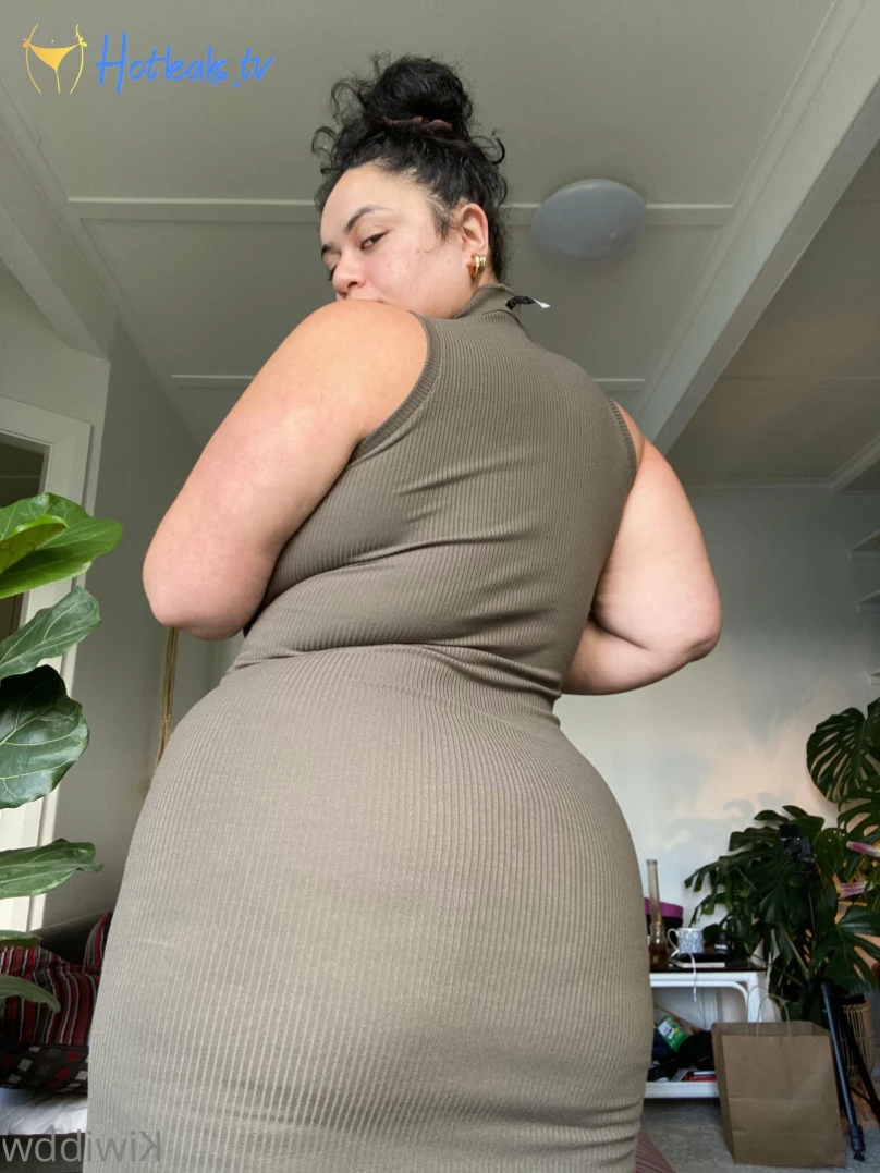 Kiwi BBW [ kiwibbw ] Onlyfans leaked photo 11401456 on Hotleaks.tv