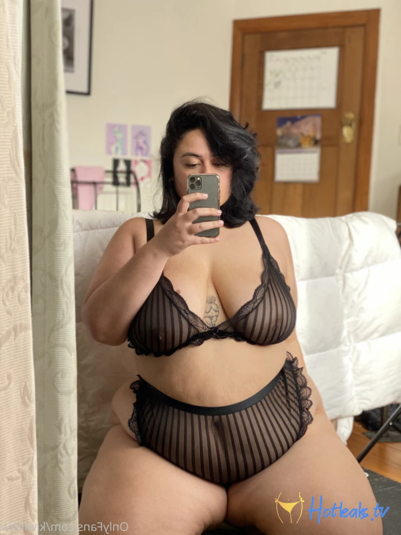 Kiwi BBW [ kiwibbw ] Onlyfans leaked photo 11714475 on Hotleaks.tv