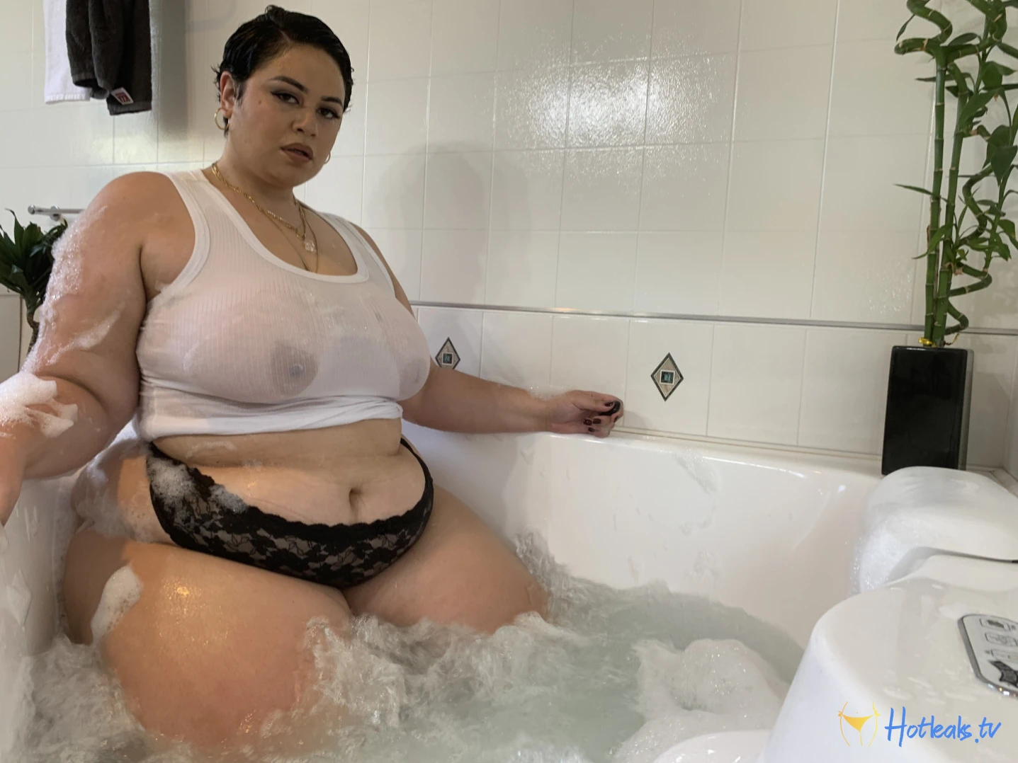 Kiwi BBW [ kiwibbw ] Onlyfans leaked photo 11714502 on Hotleaks.tv