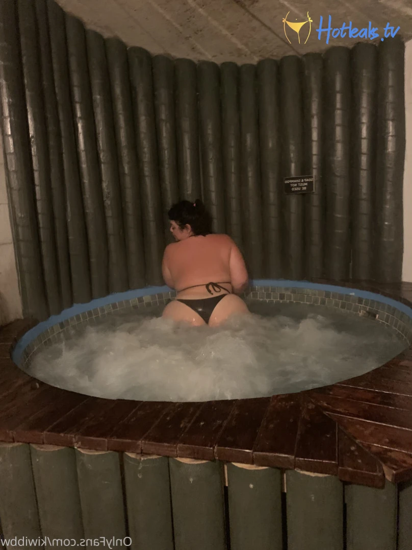 Kiwi BBW [ kiwibbw ] Onlyfans leaked photo 11731343 on Hotleaks.tv