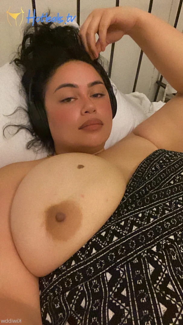 Kiwi BBW [ kiwibbw ] Onlyfans leaked photo 11731351 on Hotleaks.tv