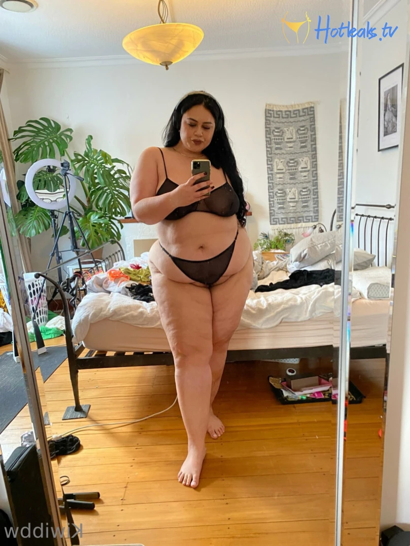 Kiwi BBW [ kiwibbw ] Onlyfans leaked photo 11731451 on Hotleaks.tv