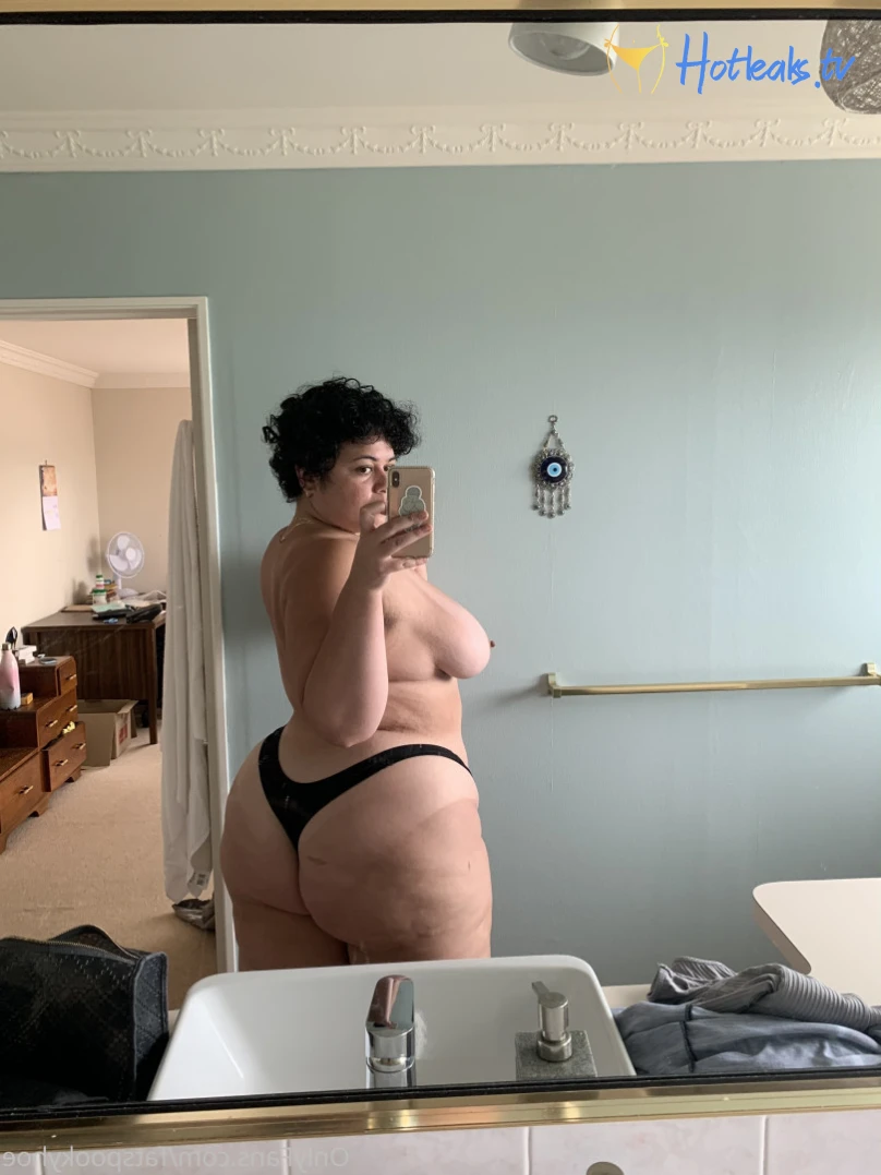 Kiwi BBW [ kiwibbw ] Onlyfans leaked photo 11731463 on Hotleaks.tv