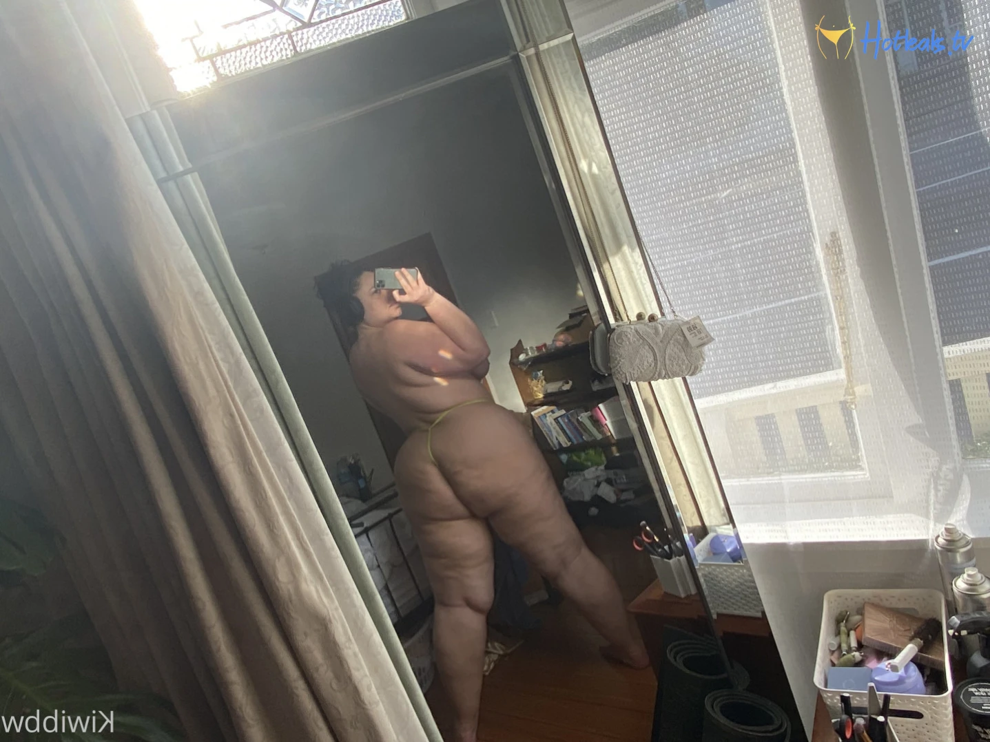 Kiwi BBW [ kiwibbw ] Onlyfans leaked photo 11891959 on Hotleaks.tv