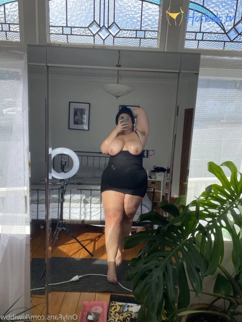 Kiwi BBW [ kiwibbw ] Onlyfans leaked photo 12283775 on Hotleaks.tv