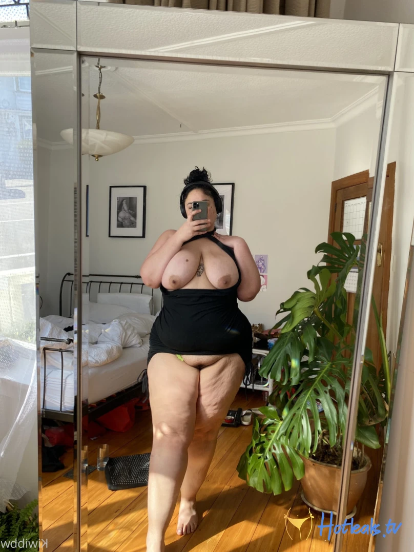 Kiwi BBW [ kiwibbw ] Onlyfans leaked photo 12421815 on Hotleaks.tv