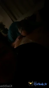 Kiwi BBW [ kiwibbw ] Onlyfans leaked video 12454379 on Hotleaks.tv