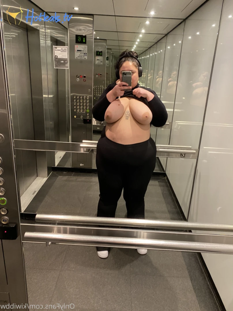 Kiwi BBW [ kiwibbw ] Onlyfans leaked photo 12622125 on Hotleaks.tv