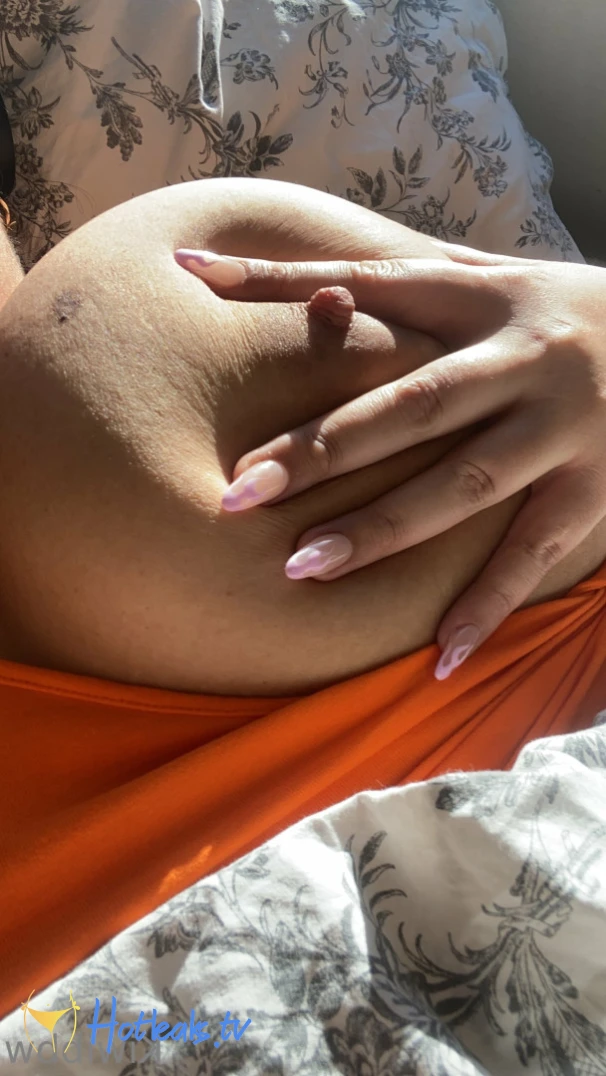 Kiwi BBW [ kiwibbw ] Onlyfans leaked photo 12728260 on Hotleaks.tv