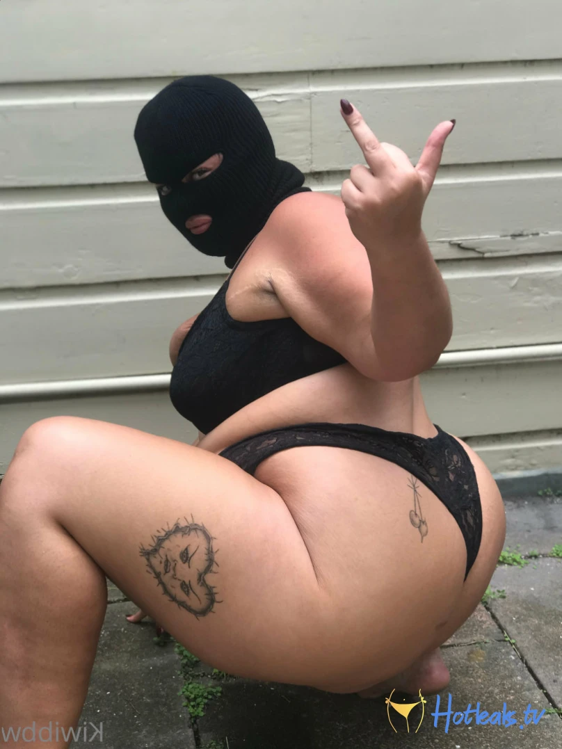 Kiwi BBW [ kiwibbw ] Onlyfans leaked photo 12757856 on Hotleaks.tv