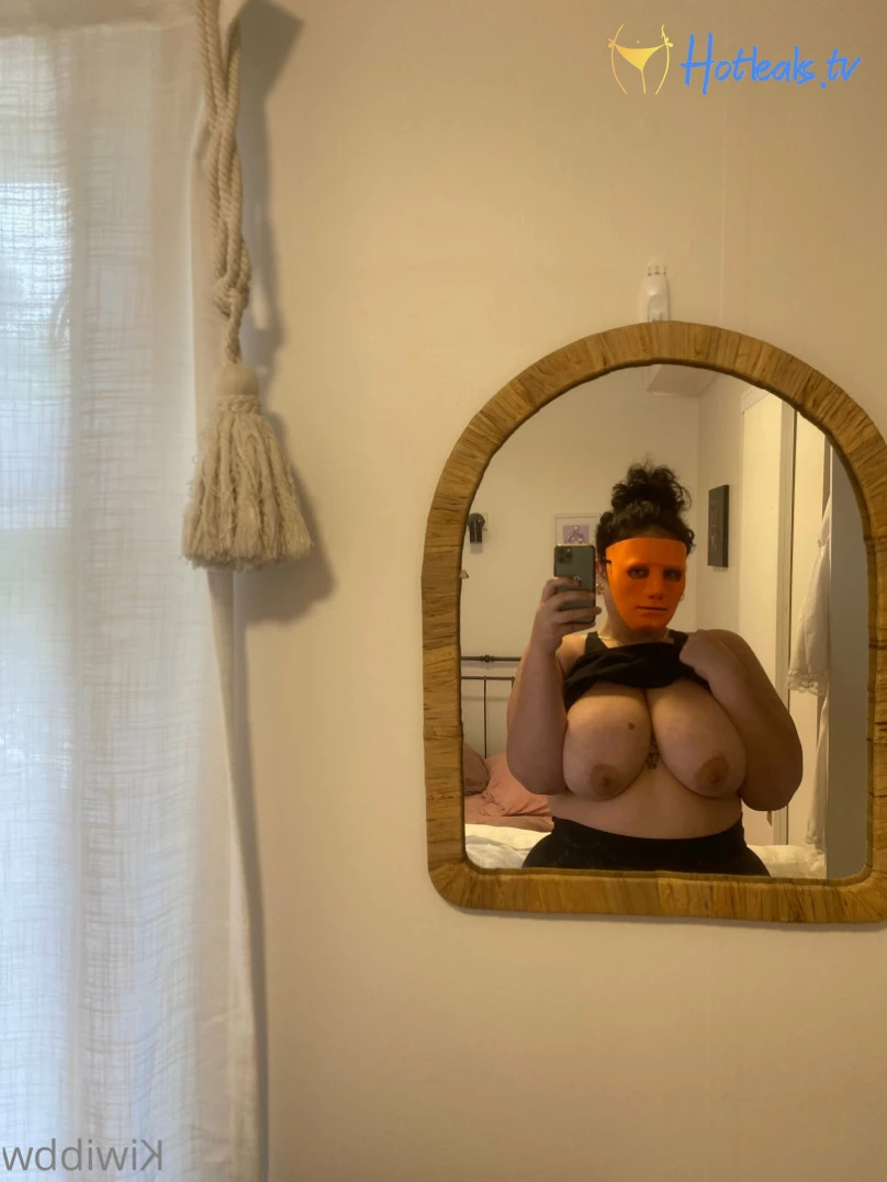 Kiwi BBW [ kiwibbw ] Onlyfans leaked photo 12763674 on Hotleaks.tv