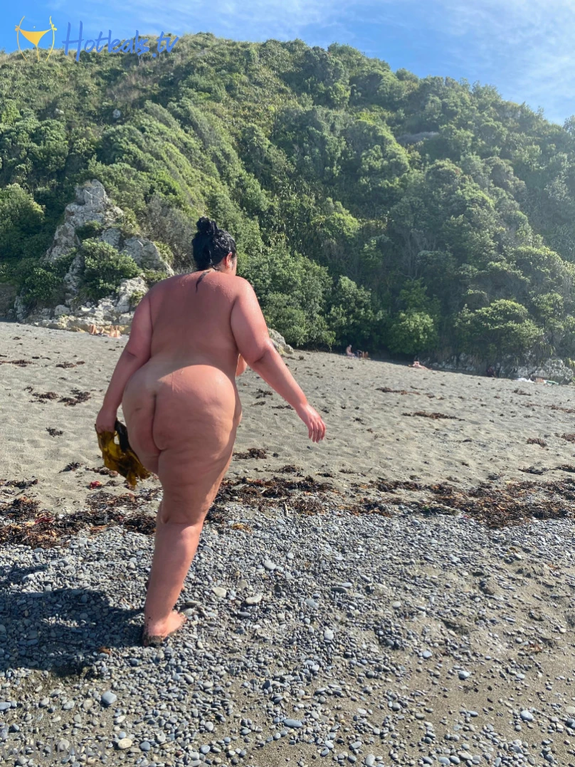 Kiwi BBW [ kiwibbw ] Onlyfans leaked photo 12763719 on Hotleaks.tv