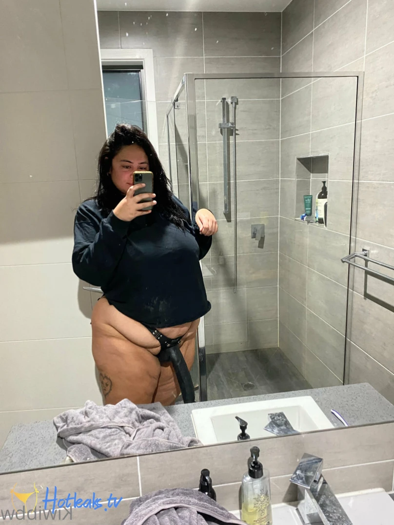 Kiwi BBW [ kiwibbw ] Onlyfans leaked photo 12763733 on Hotleaks.tv