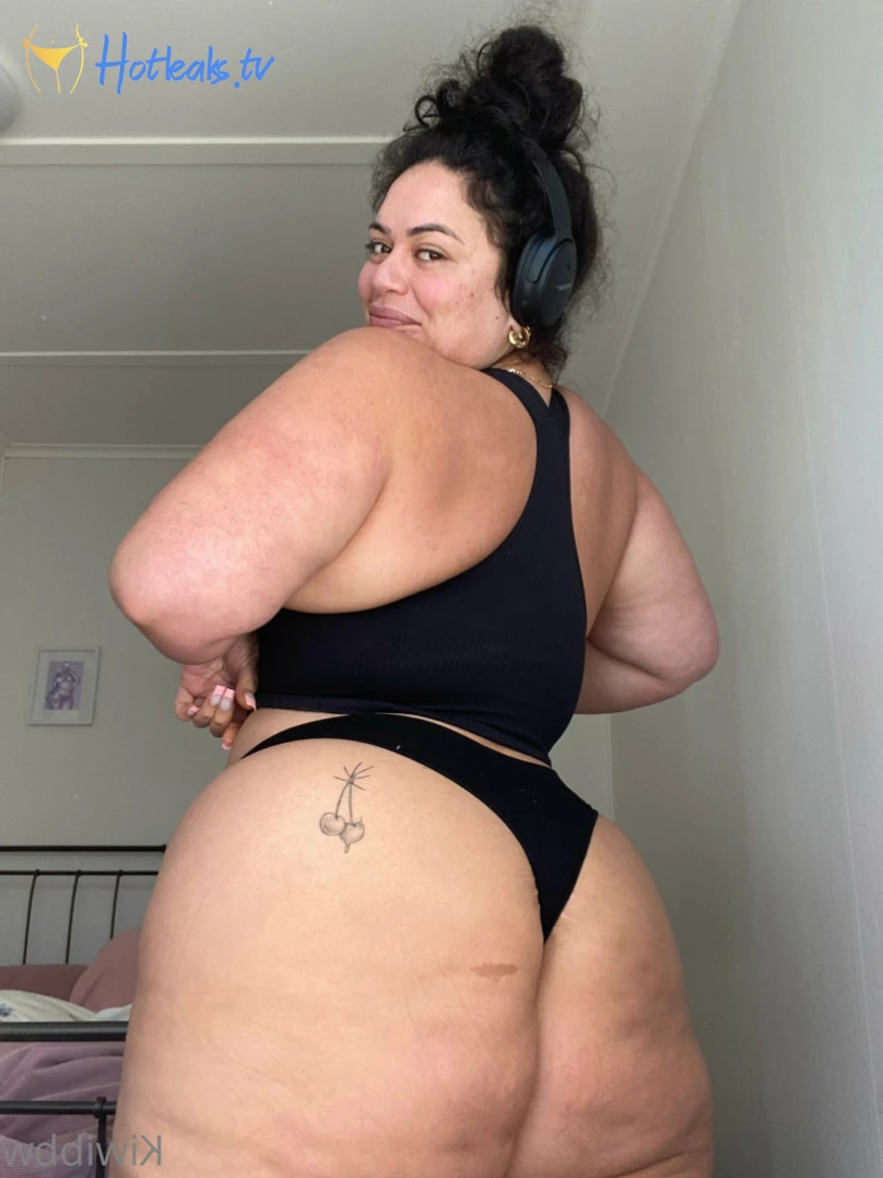 Kiwi BBW [ kiwibbw ] Onlyfans leaked photo 12800777 on Hotleaks.tv