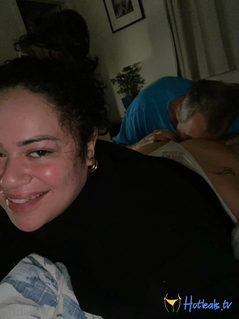 Kiwi BBW [ kiwibbw ] Onlyfans leaked photo 12901578 on Hotleaks.tv