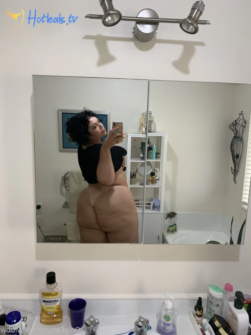 Kiwi BBW [ kiwibbw ] Onlyfans leaked photo 13254999 on Hotleaks.tv