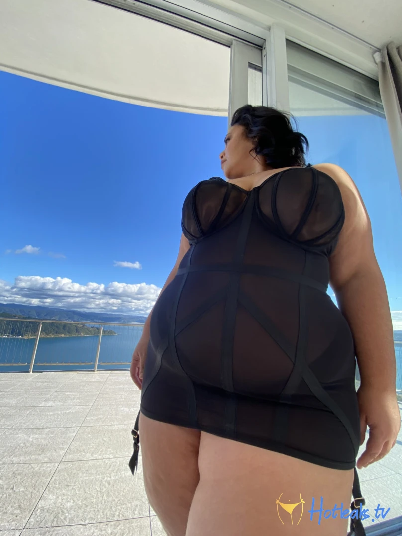 Kiwi BBW [ kiwibbw ] Onlyfans leaked photo 13531326 on Hotleaks.tv