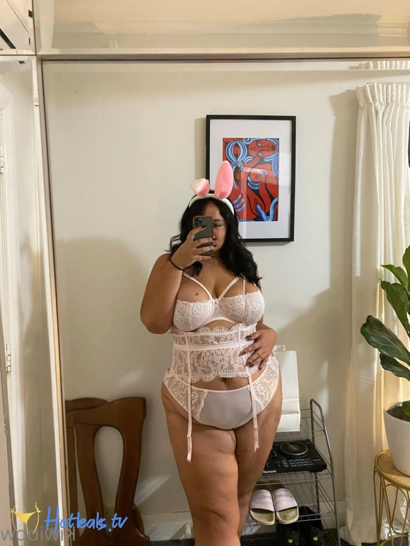 Kiwi BBW [ kiwibbw ] Onlyfans leaked photo 13581687 on Hotleaks.tv