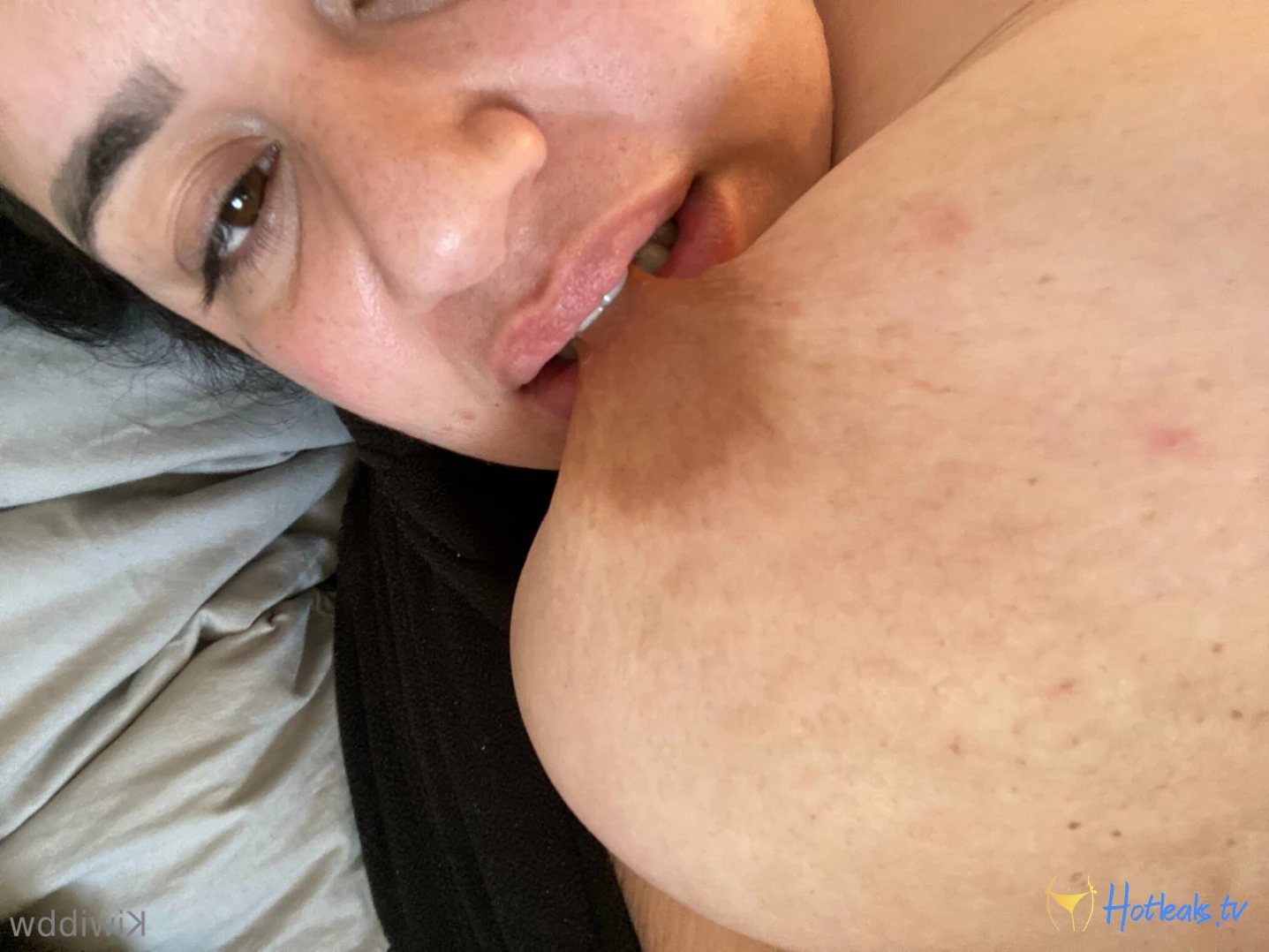 Kiwi BBW [ kiwibbw ] Onlyfans leaked photo 13637882 on Hotleaks.tv