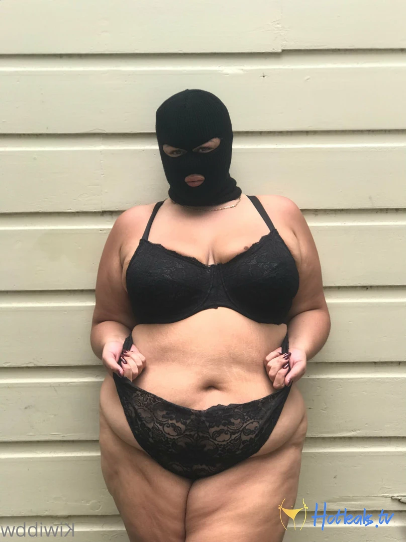 Kiwi BBW [ kiwibbw ] Onlyfans leaked photo 13782037 on Hotleaks.tv