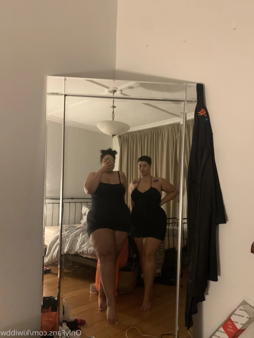 Kiwi BBW [ kiwibbw ] Onlyfans leaked photo 13782042 on Hotleaks.tv