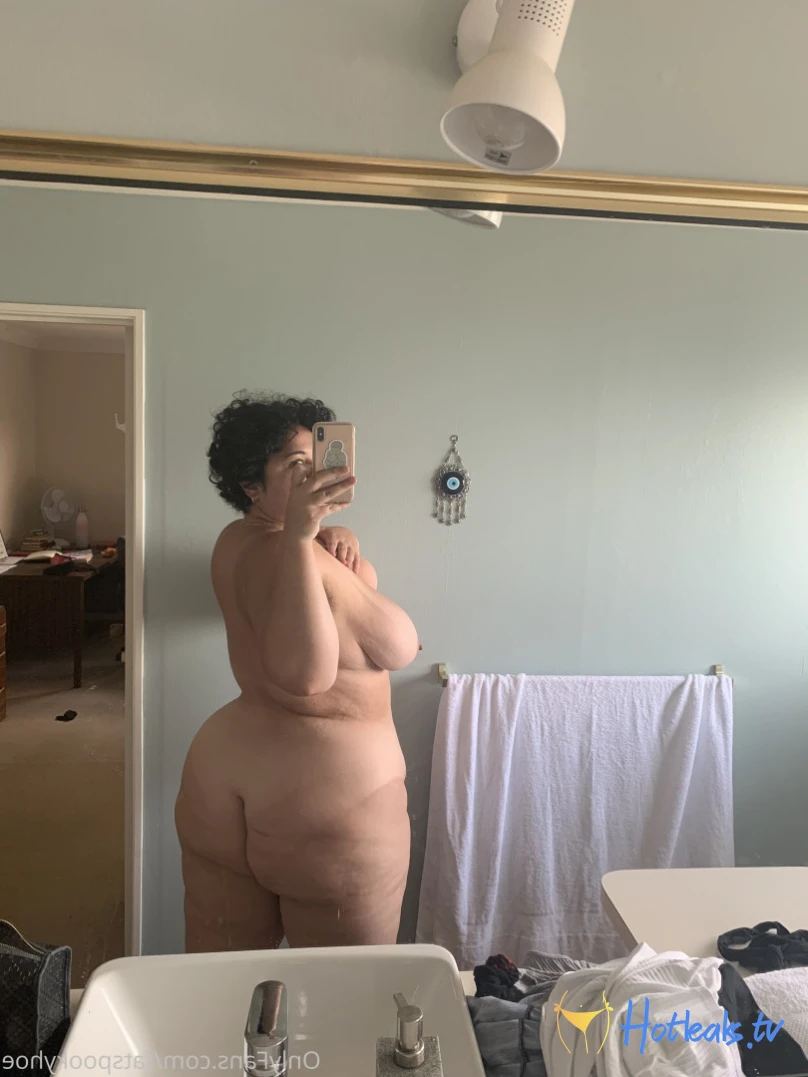 Kiwi BBW [ kiwibbw ] Onlyfans leaked photo 13782078 on Hotleaks.tv