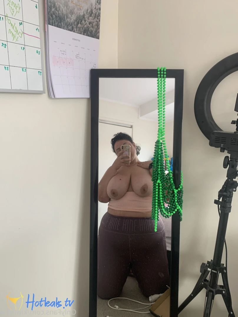 Kiwi BBW [ kiwibbw ] Onlyfans leaked photo 13782149 on Hotleaks.tv